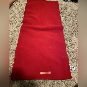 Old Navy Scarf